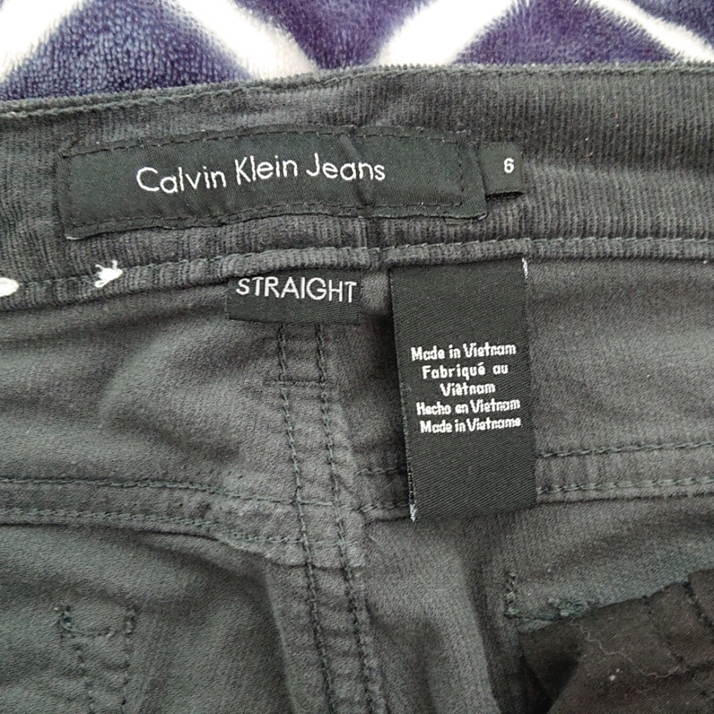 Pants - Picture 3 of 4